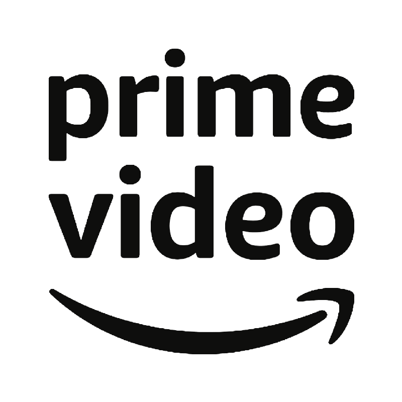 Amazon Prime Video