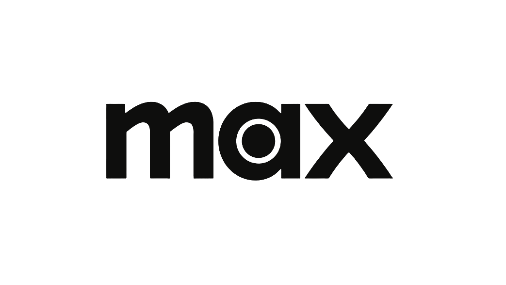 HBO Max