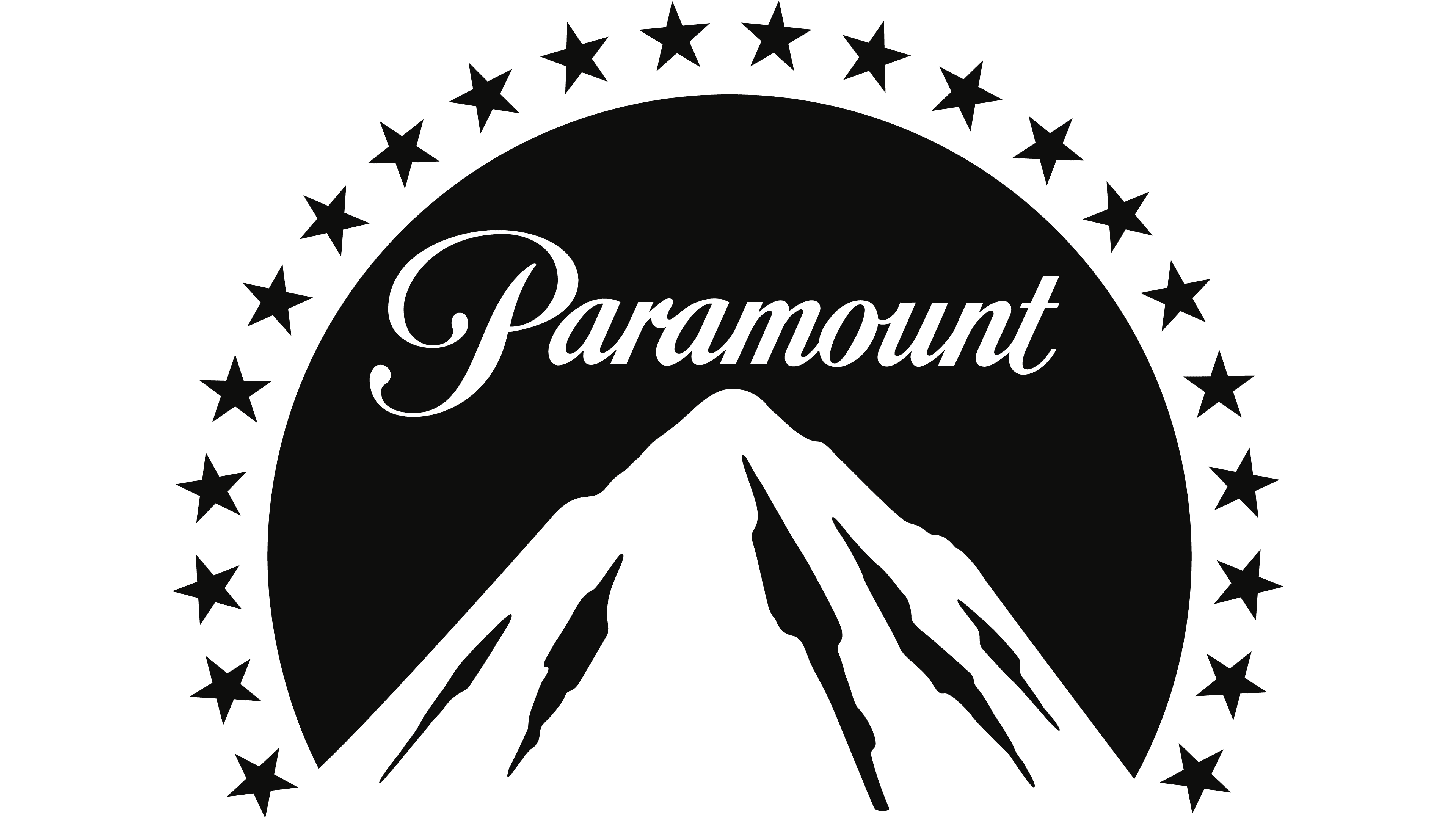 Paramount