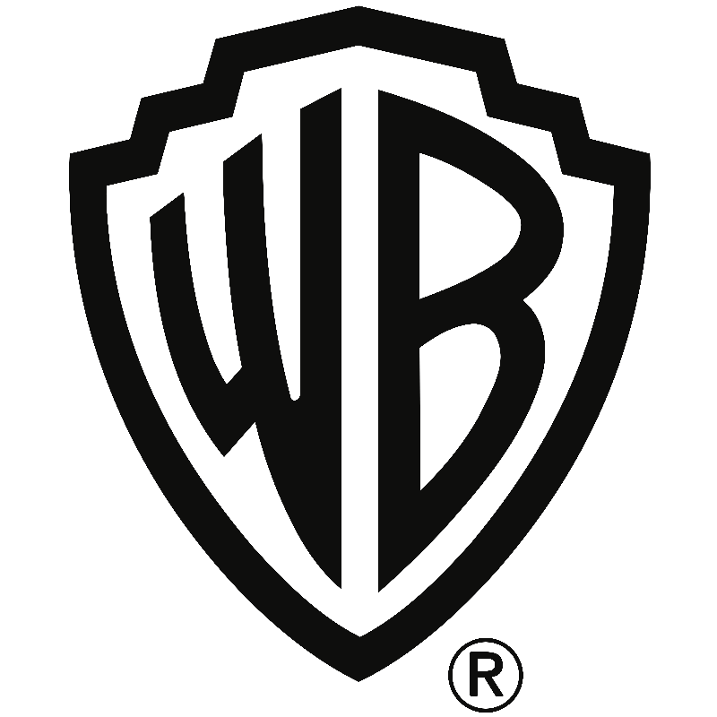 Warner Bros