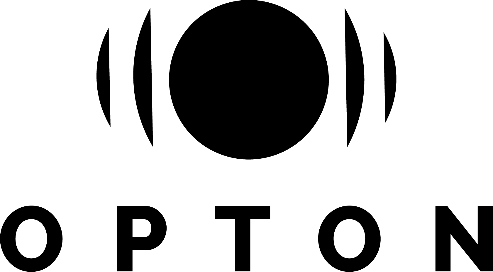 OPTON